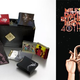 Illustration for article titled The Great A.V. Club Swindle: The 2010 Holiday Gift Guide